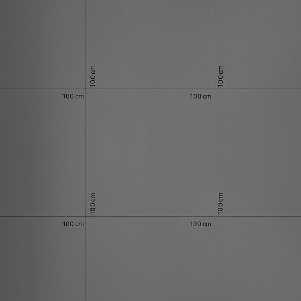 庭院灯-IES光域网-ID:94-3