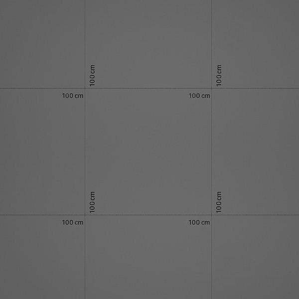 筒灯灯光-IES光域网-ID:94-3