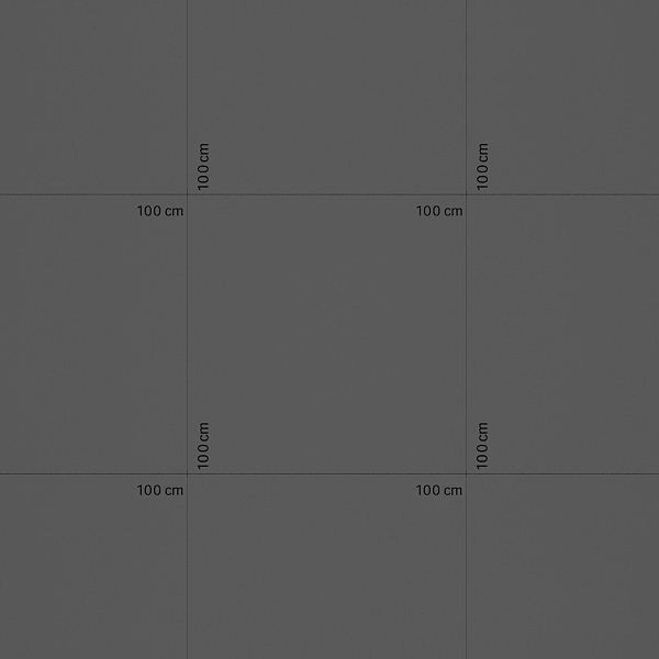 壁灯灯光-IES光域网-ID:94-3