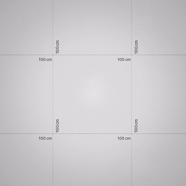 工矿灯-IES光域网-ID:94-3