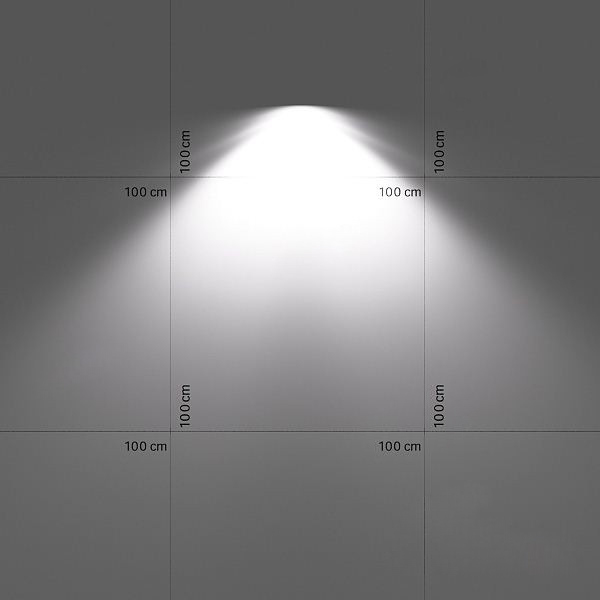 工矿灯-IES光域网-ID:95-3