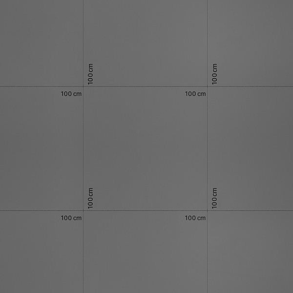 庭院灯-IES光域网-ID:95-3