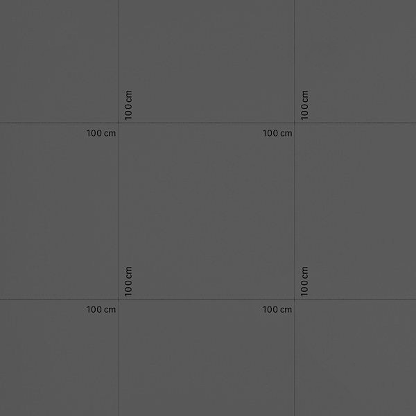 壁灯灯光-IES光域网-ID:95-3