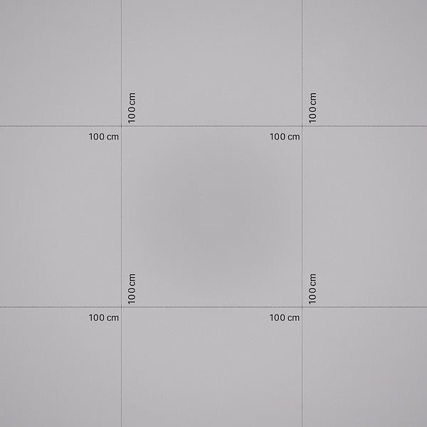 工矿灯-IES光域网-ID:95-3