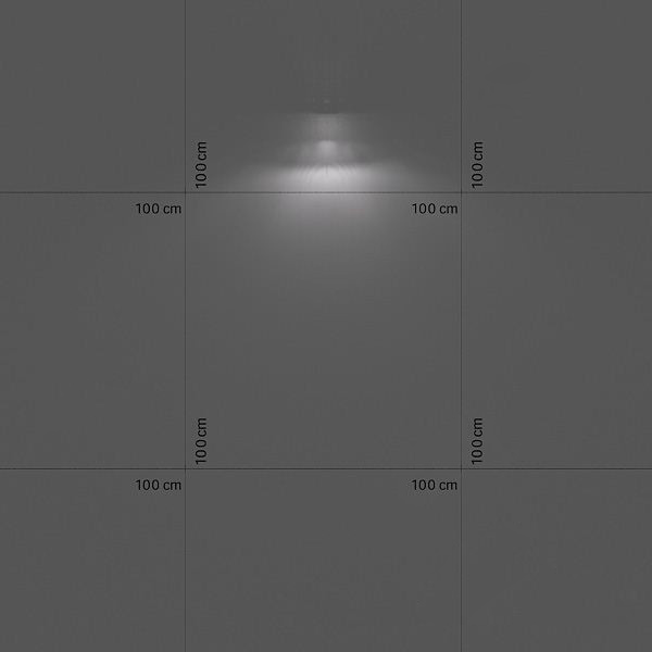 壁灯灯光-IES光域网-ID:96-3