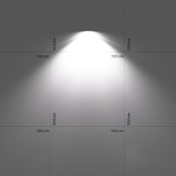 工矿灯-IES光域网-ID:96-3