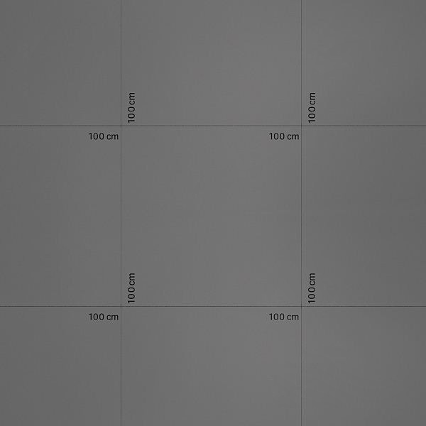 庭院灯-IES光域网-ID:96-3