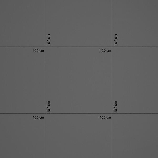 筒灯灯光-IES光域网-ID:96-3