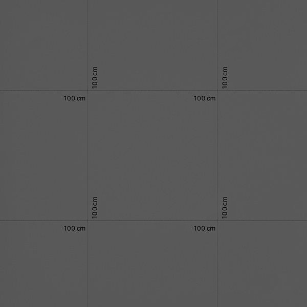 壁灯灯光-IES光域网-ID:96-3