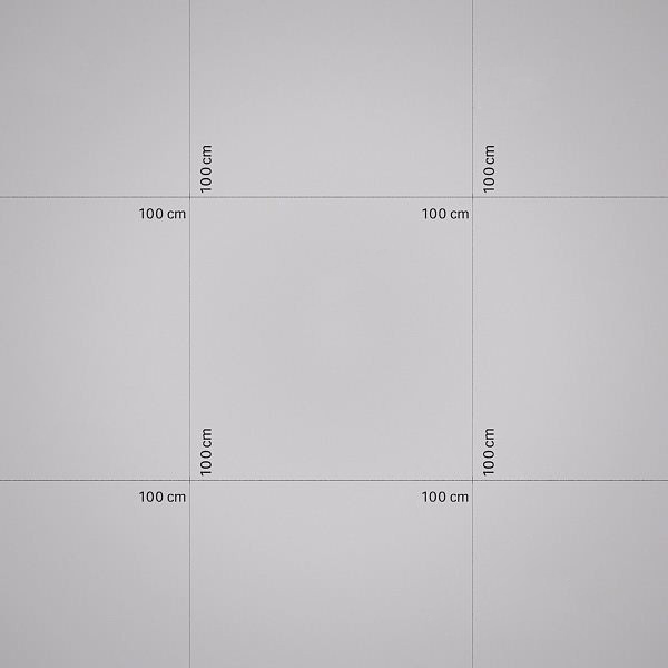 工矿灯-IES光域网-ID:96-3