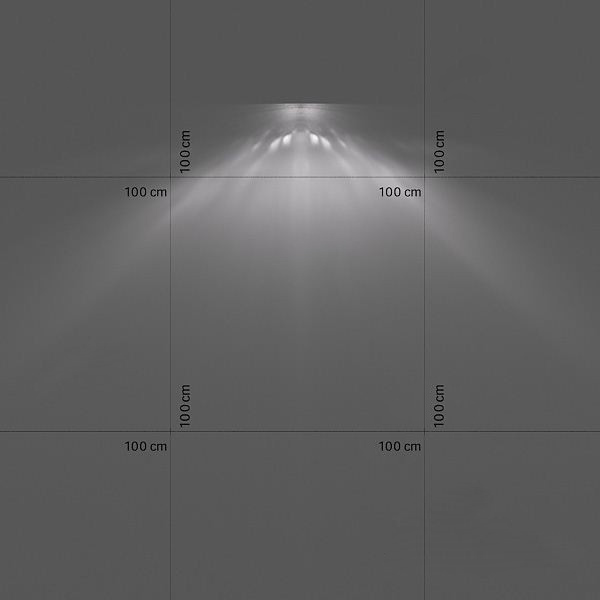 庭院灯-IES光域网-ID:97-3