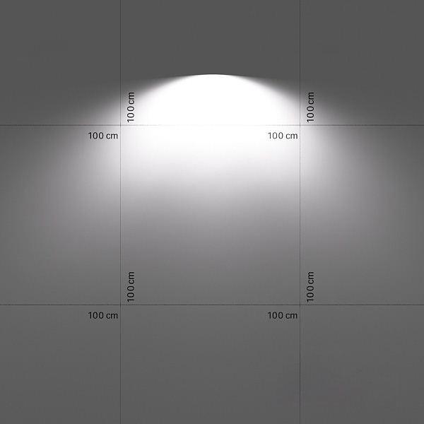 工矿灯-IES光域网-ID:97-3