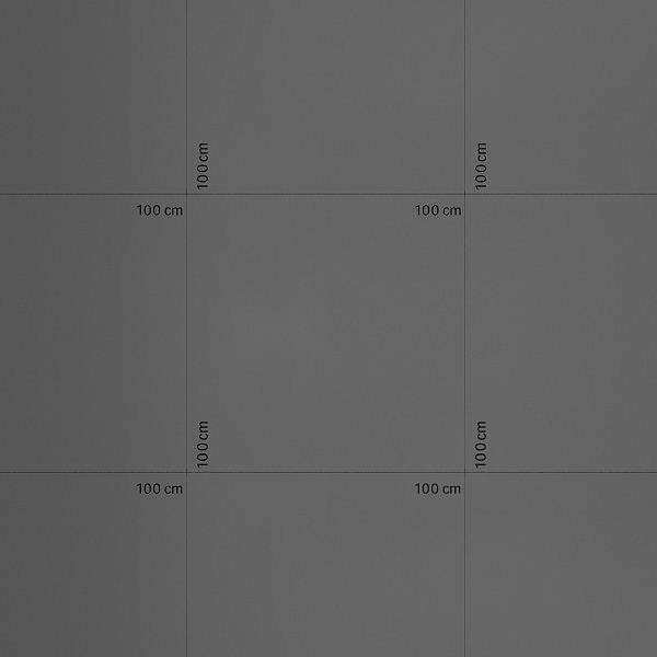 庭院灯-IES光域网-ID:97-3