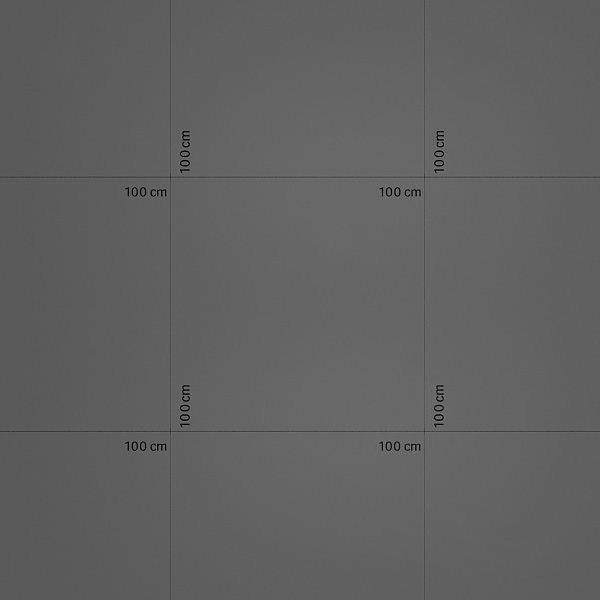 筒灯灯光-IES光域网-ID:97-3