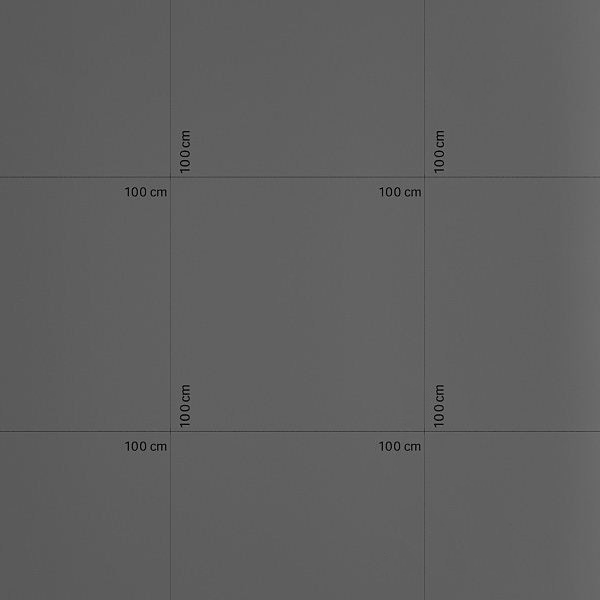 壁灯灯光-IES光域网-ID:97-3