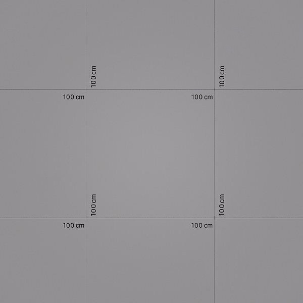 工矿灯-IES光域网-ID:97-3