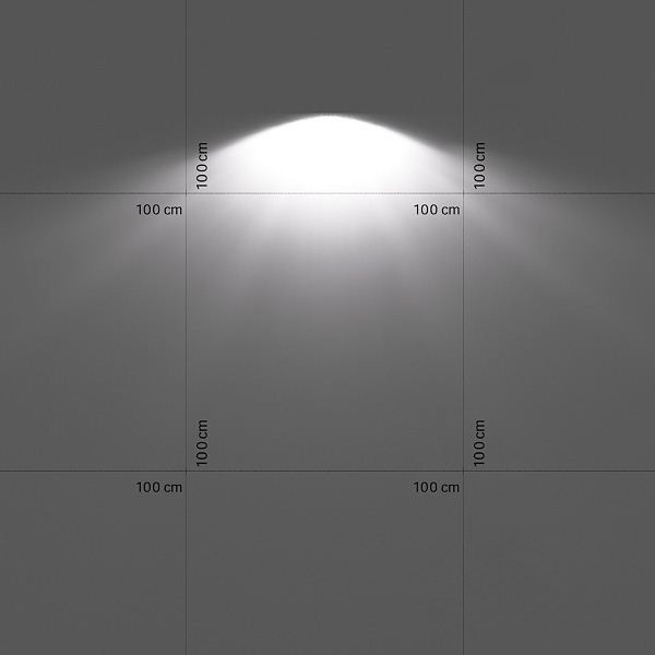 庭院灯-IES光域网-ID:98-3