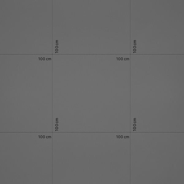 庭院灯-IES光域网-ID:98-3