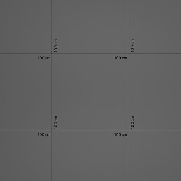 筒灯灯光-IES光域网-ID:98-3