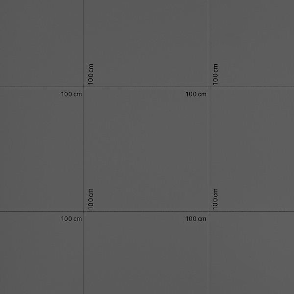 壁灯灯光-IES光域网-ID:98-3