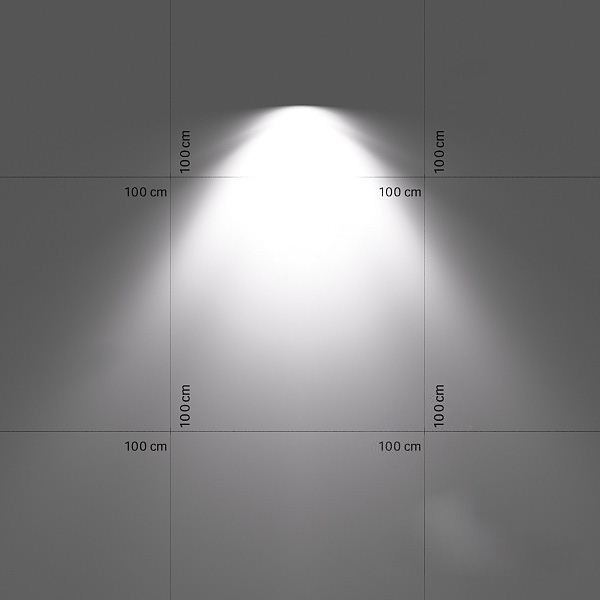 工矿灯-IES光域网-ID:99-3