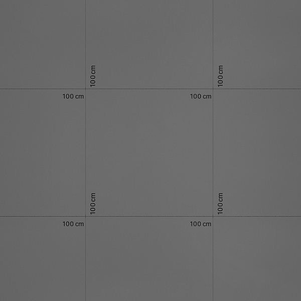 庭院灯-IES光域网-ID:99-3