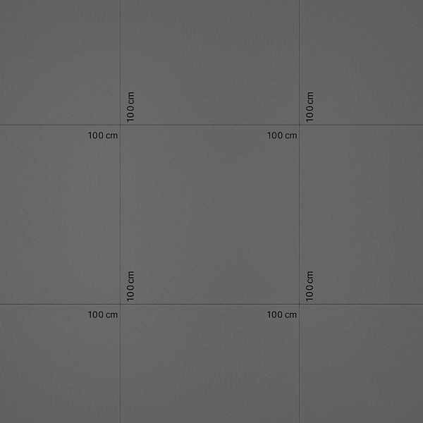 筒灯灯光-IES光域网-ID:99-3