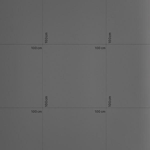 壁灯灯光-IES光域网-ID:99-3