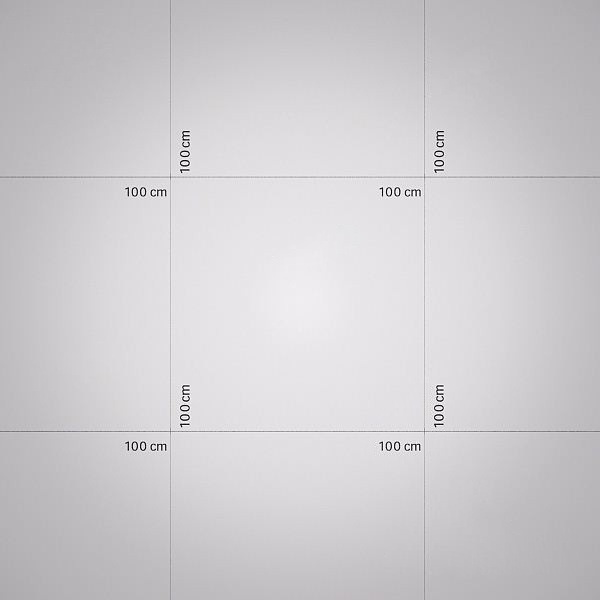 工矿灯-IES光域网-ID:99-3