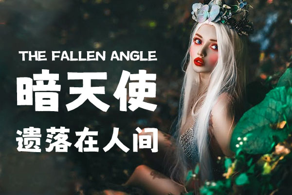 a4136a0d2d4d73178b906770d43877c1 Nishiki-teki