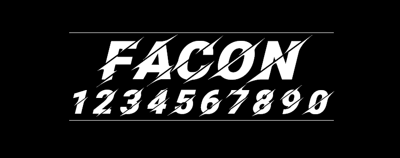 Facon