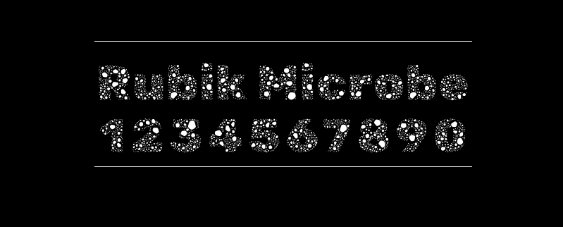 01012f490d8f19e61d11f37d47c5f68e