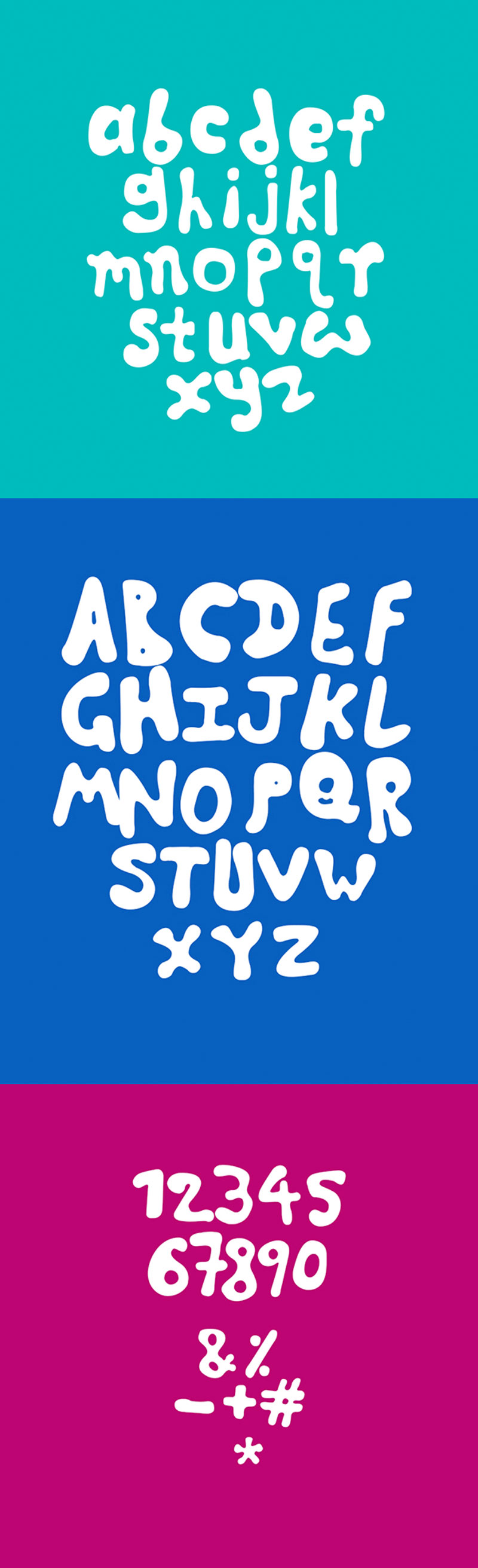 011a88084f7d8e6f0f0a5bd55eaa049f BoB