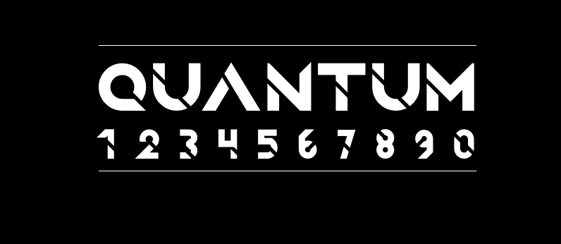 0128c83b3db36b15689796489dec63a6 QUANTUM