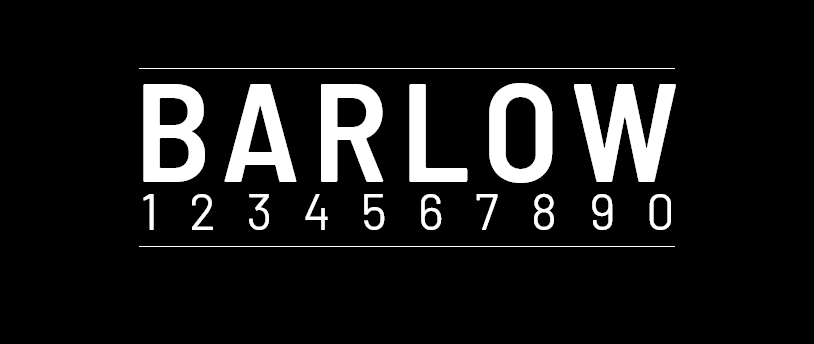 0282c7f5119c4e3f6cce5ee7e43944a4 Barlow