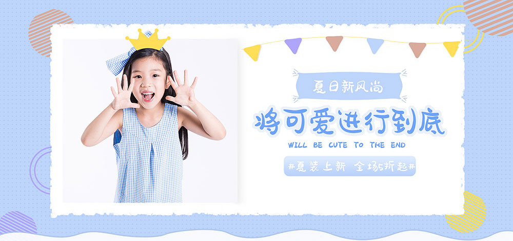 0527c75208f856858a8b40d2016ca274 胡晓波骚包体