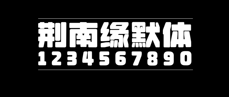 065fb667831a2524f59f459760fee180