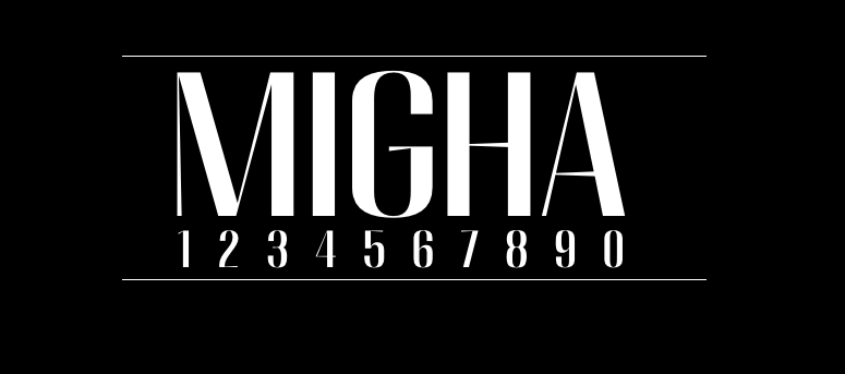 07809c6032011c5bc577420946178987 MIGHA