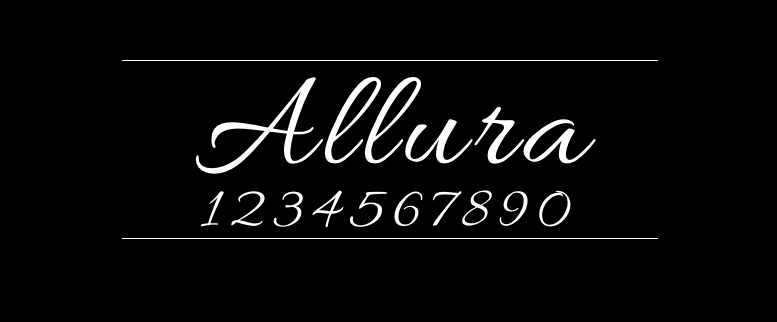 0985304d4a338470af6736b97c876602