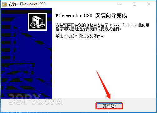 098efc43dfd464e5530578502c6e3081