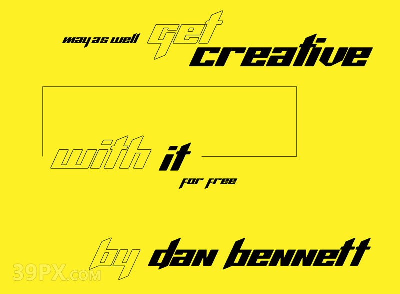 09957785075e56abd100606b66f30f40 Ammonite