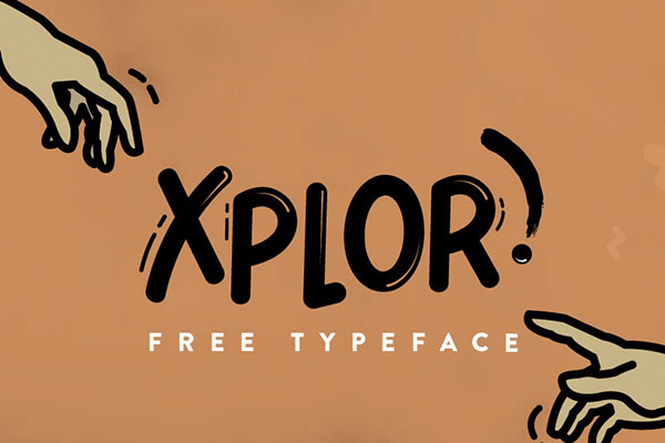 0d00f31dc617f37c6ae223dd5ca37101 XPLOR