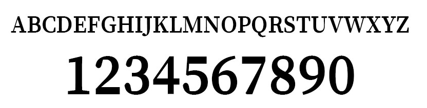 0dcdc83778080931f05e115808b6b670 极影毁片辉宋