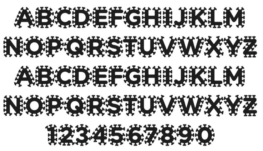 0efe2a501a3899ec1eff799a9174d299 COVID