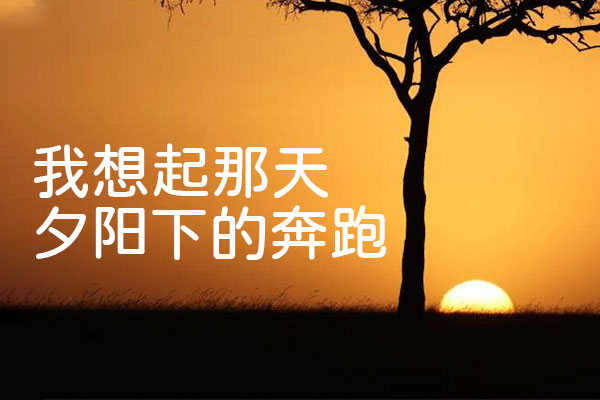 0f6a73d396eee1507dc4a4384dcb7051 极影毁片圆