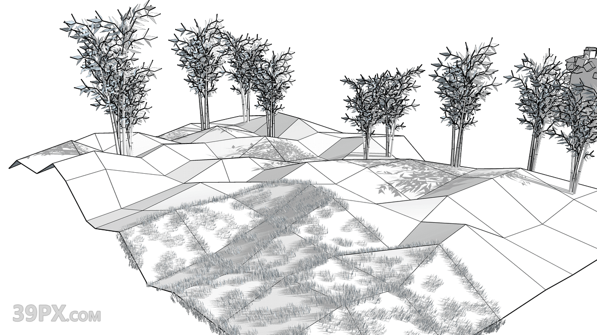 Random Tools v1.2.1 (随机工具) ID-16087