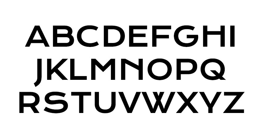 10bb8921a2fdf653babad5c25338722c Krona One