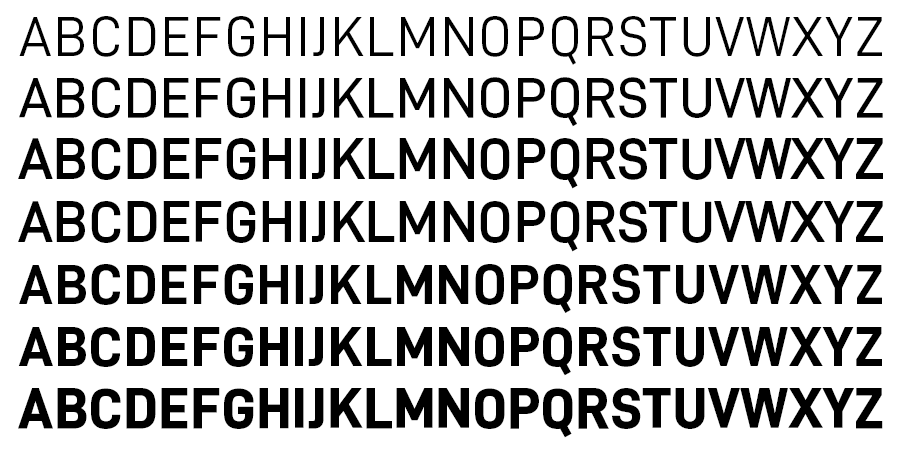 11091352f12084e7e979d7349ee50f1e D-DIN-PRO