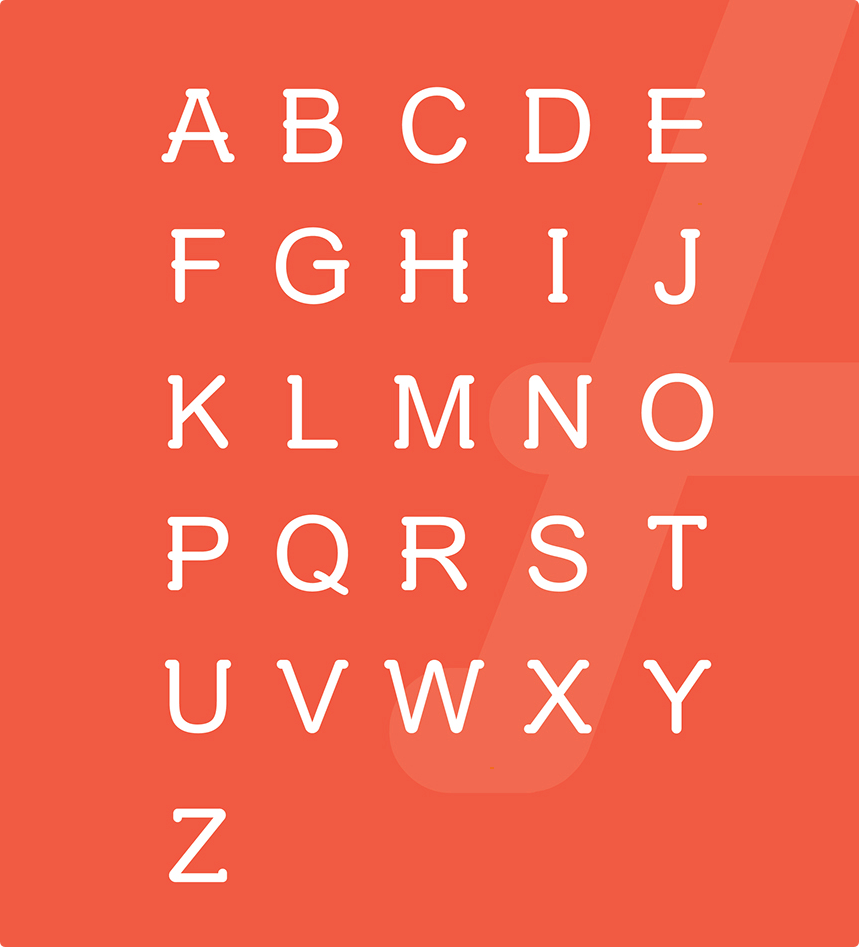 1290f6ce2e45ba2e305a54d2339bc625 Erial