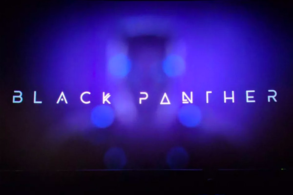 14c9e2f7ccd2fdba34a59cb1d25f4551 BEYNO